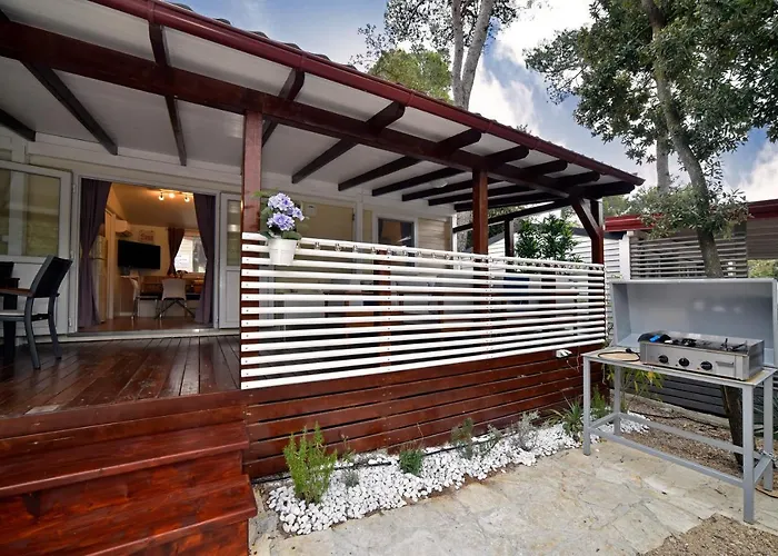 Kemp Mobile Posidonija