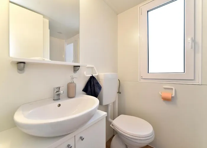 Kemp Mobile Posidonija