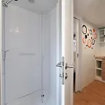 Mobile Posidonija Weißenburg
