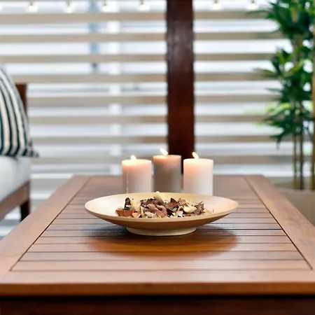 Mobile Posidonija Camping